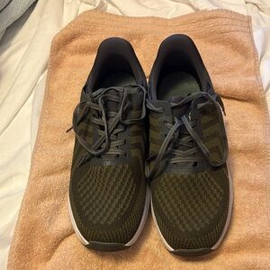 Orthofeet Tilos 20021, Very Good, size 11 2E